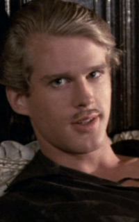 wesley from princess bride - Google Search